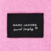 David Shrigley X Marc Jacobs Bufanda de lana Oh Rose David Shrigley X Marc Jacobs Bufanda de lana Oh Rose