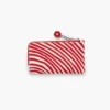 David Shrigley X Marc Jacobs Cartera delgada con logotipo Everyday David Shrigley X Marc Jacobs Cartera delgada con logotipo Everyday