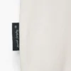 David Shrigley X Marc Jacobs Sudadera con capucha y cremallera Joy Of Falling