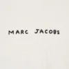 David Shrigley X Marc Jacobs Sudadera con capucha y cremallera Joy Of Falling
