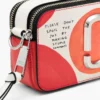 David Shrigley X Marc Jacobs The Snapshot