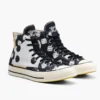Derrick Adams X Converse X Marc Jacobs Chuck 70 Derrick Adams X Converse X Marc Jacobs Chuck 70