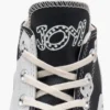 Derrick Adams X Converse X Marc Jacobs Chuck 70 Derrick Adams X Converse X Marc Jacobs Chuck 70