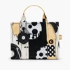 Derrick Adams X Marc Jacobs Colgante para bolso