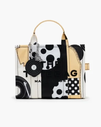 Derrick Adams X Marc Jacobs Colgante para bolso