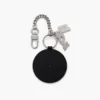 Derrick Adams X Marc Jacobs Colgante para bolso