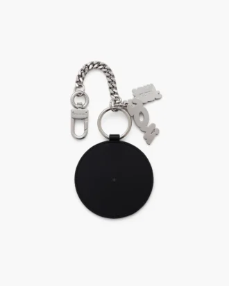 Derrick Adams X Marc Jacobs Colgante para bolso