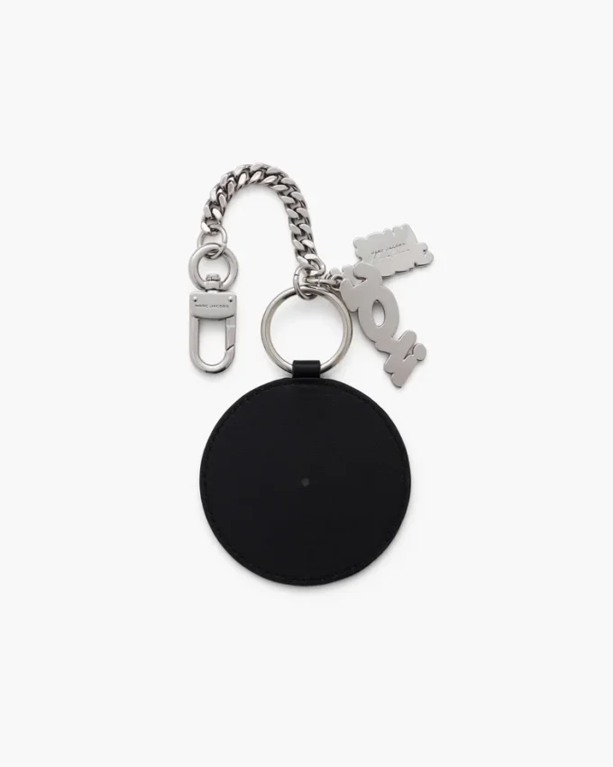 Derrick Adams X Marc Jacobs Colgante para bolso