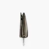 Derrick Adams X Marc Jacobs Everday Logo Slim Wallet