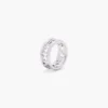 El anillo con Monogram El anillo con Monogram