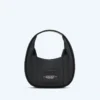 El bolso Circle de Mowalola