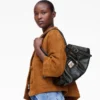 El bolso Cristina