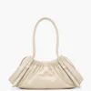 El bolso Cristina