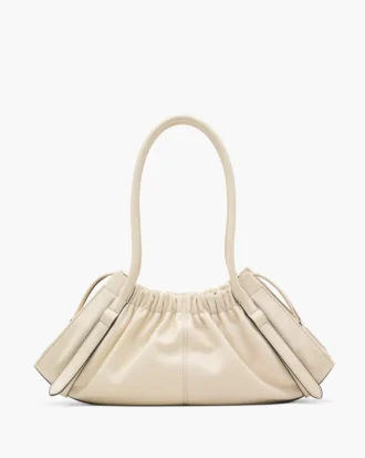 El bolso Cristina El bolso Cristina