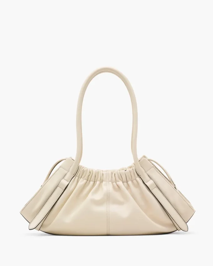 El bolso Cristina