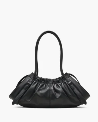 El bolso Cristina El bolso Cristina