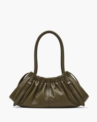 El bolso Cristina El bolso Cristina