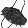 El bolso Cristina