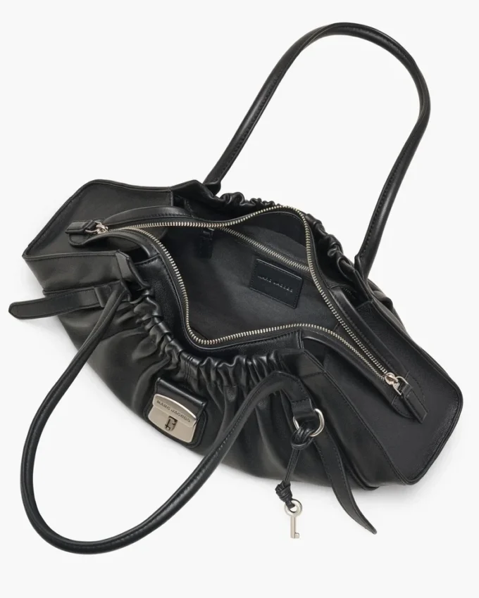 El bolso Cristina