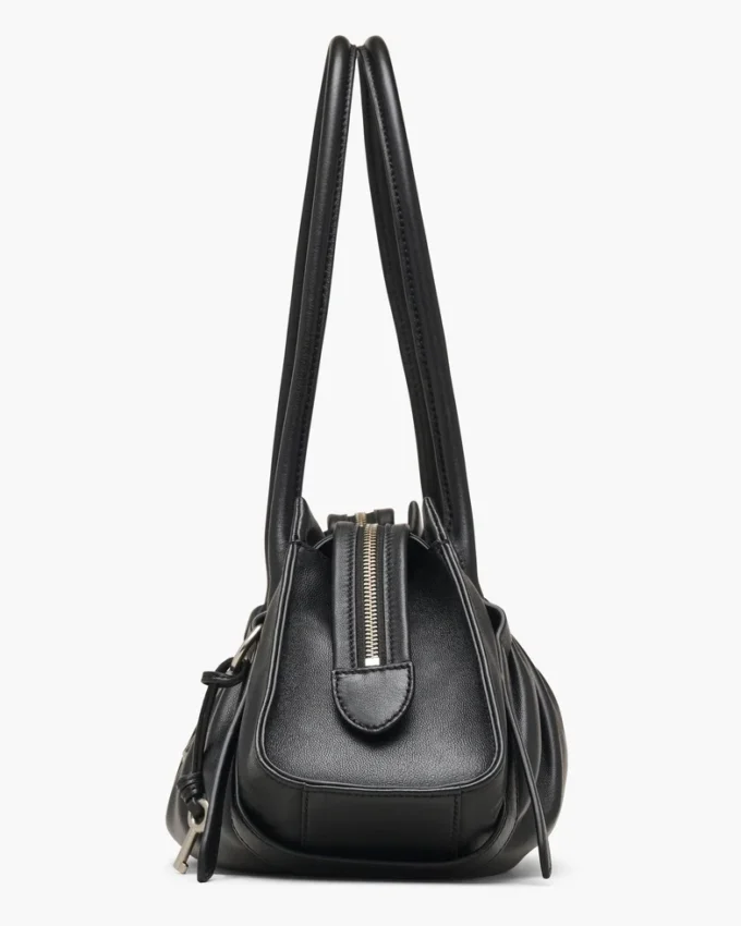 El bolso Cristina