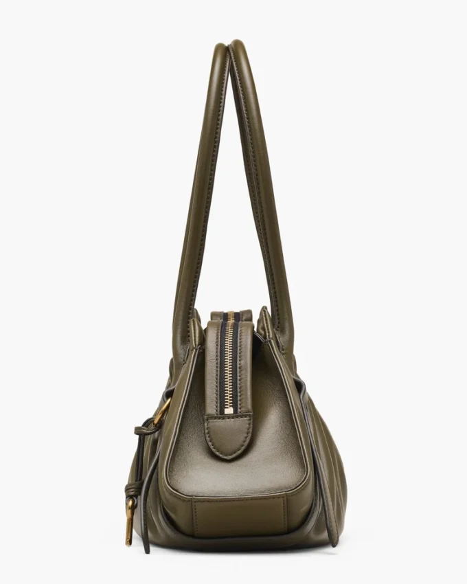 El bolso Cristina El bolso Cristina
