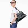 El bolso Dakota