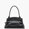El bolso Dakota