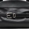 El bolso Dakota