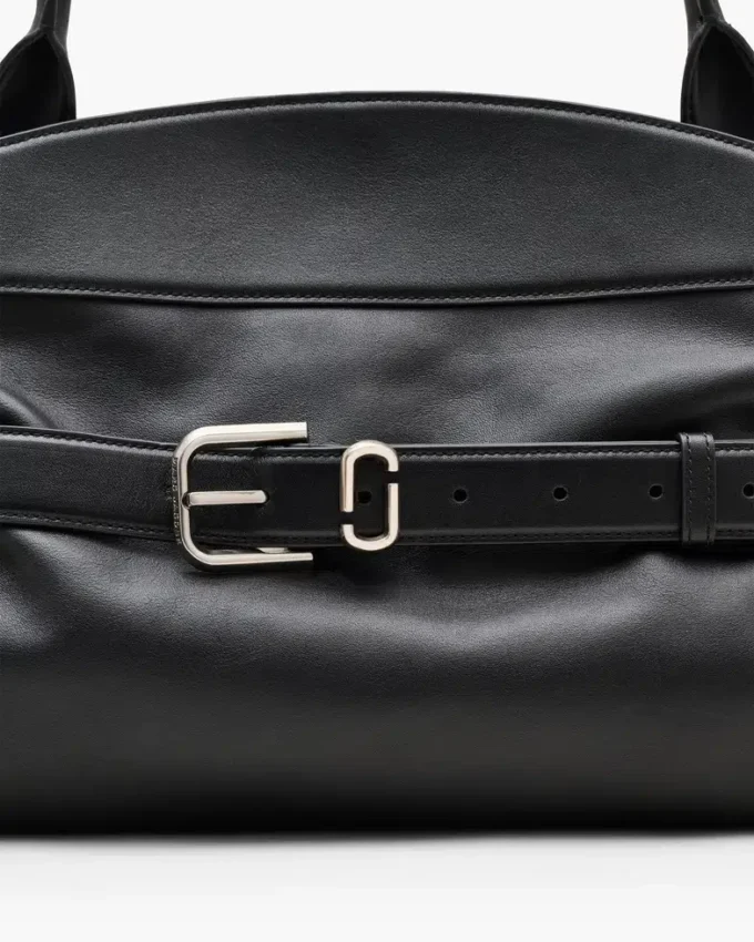 El bolso Dakota