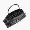 El bolso Dakota