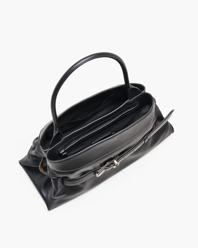 El bolso Dakota