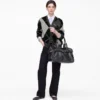 El bolso Dakota Tote El bolso Dakota Tote
