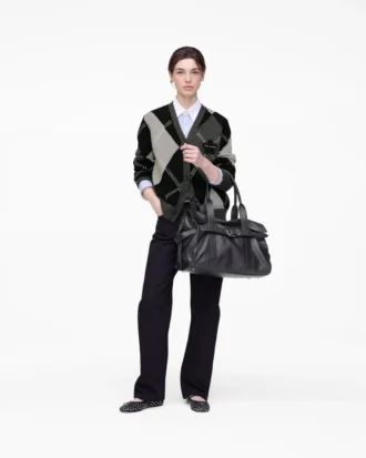 El bolso Dakota Tote