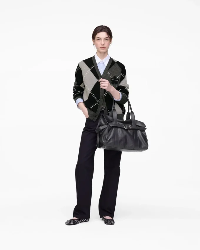 El bolso Dakota Tote El bolso Dakota Tote