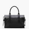 El bolso Dakota Tote El bolso Dakota Tote