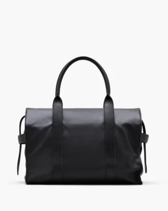 El bolso Dakota Tote
