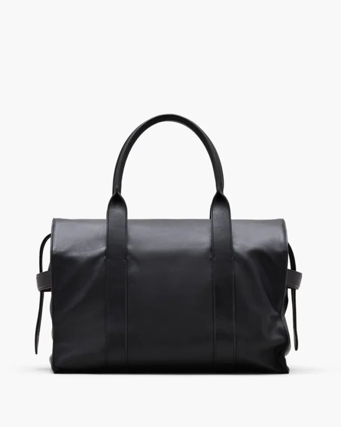 El bolso Dakota Tote El bolso Dakota Tote