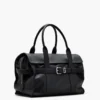 El bolso Dakota Tote El bolso Dakota Tote