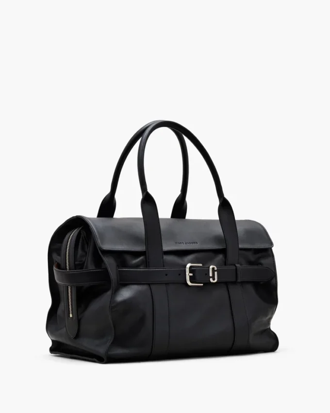 El bolso Dakota Tote El bolso Dakota Tote