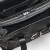 El bolso Dakota Tote El bolso Dakota Tote