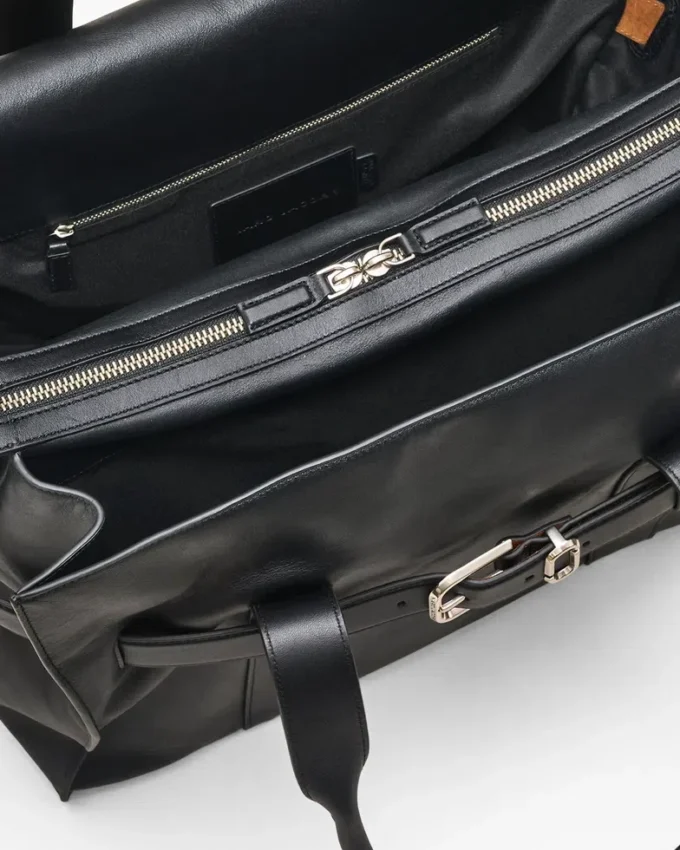El bolso Dakota Tote El bolso Dakota Tote