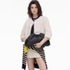 El bolso de mano Glam El bolso de mano Glam