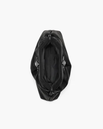 El bolso de mano Glam