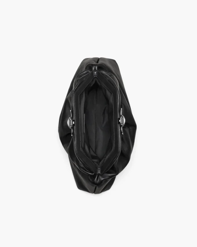 El bolso de mano Glam El bolso de mano Glam