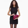 El bolso de mano pequeño Glam El bolso de mano pequeño Glam
