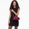 El bolso de mano pequeño Glam El bolso de mano pequeño Glam