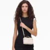 El bolso de tocador para el día a día El bolso de tocador para el día a día