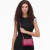 El bolso de tocador para el día a día El bolso de tocador para el día a día