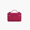 El bolso de tocador para el día a día El bolso de tocador para el día a día