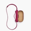 El bolso de tocador para el día a día El bolso de tocador para el día a día